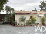 Photo 1 - Maison à LE TEICH