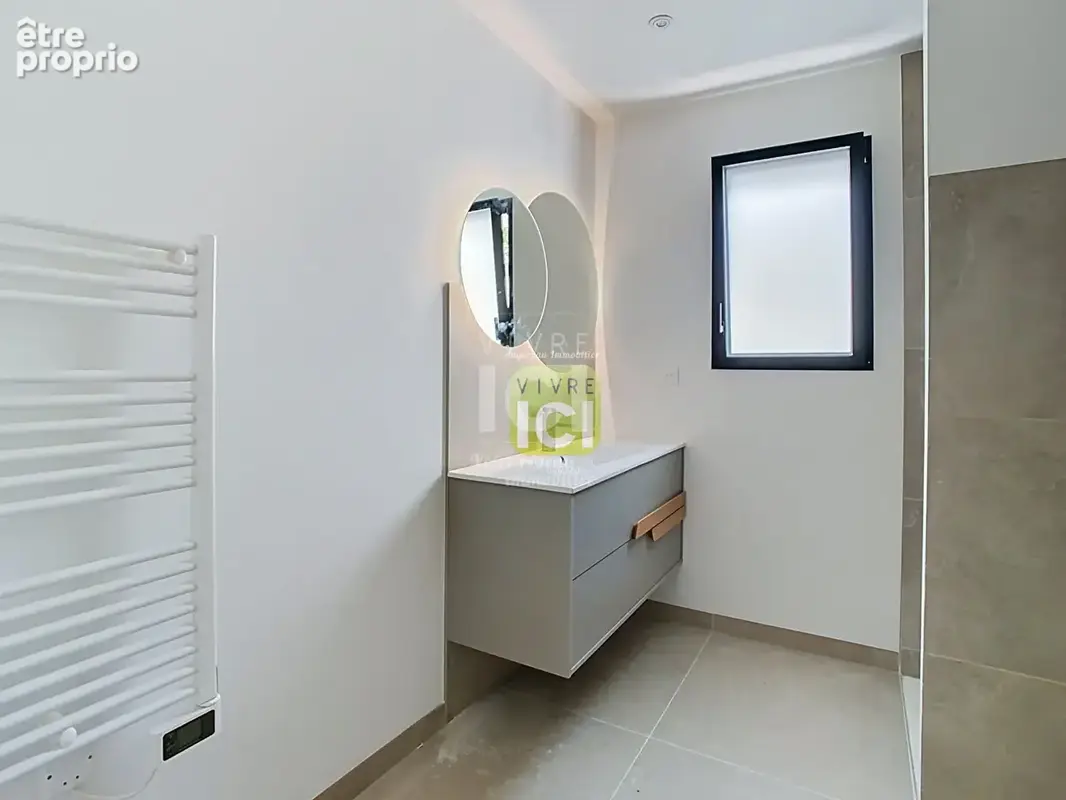 Maison Cholet 6 pièce(s) 126 m2 - photo 11