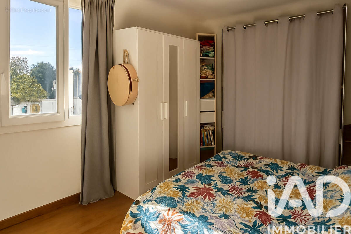 Photo 5 - Maison à PAIMPOL