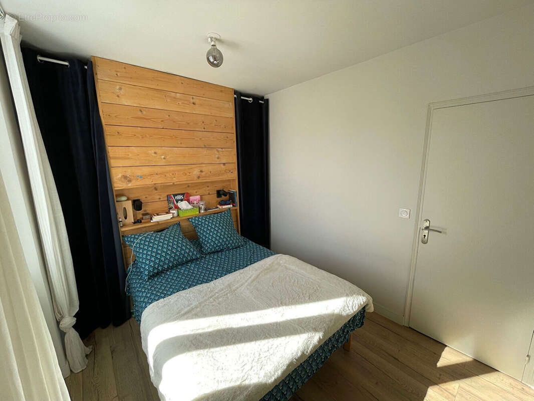 Appartement à AVIGNON