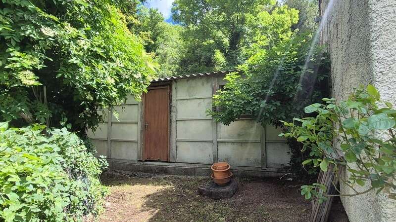 Maison plain pied à vendre 5 pièces MOSSET (66) - photo 20