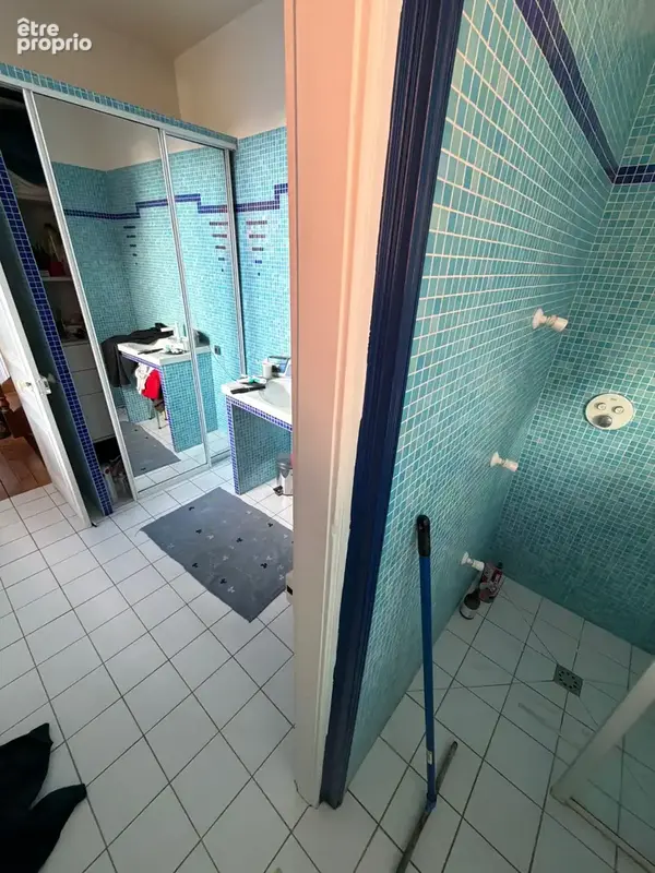 Maison 262m2 plein centre de corbie - photo 11