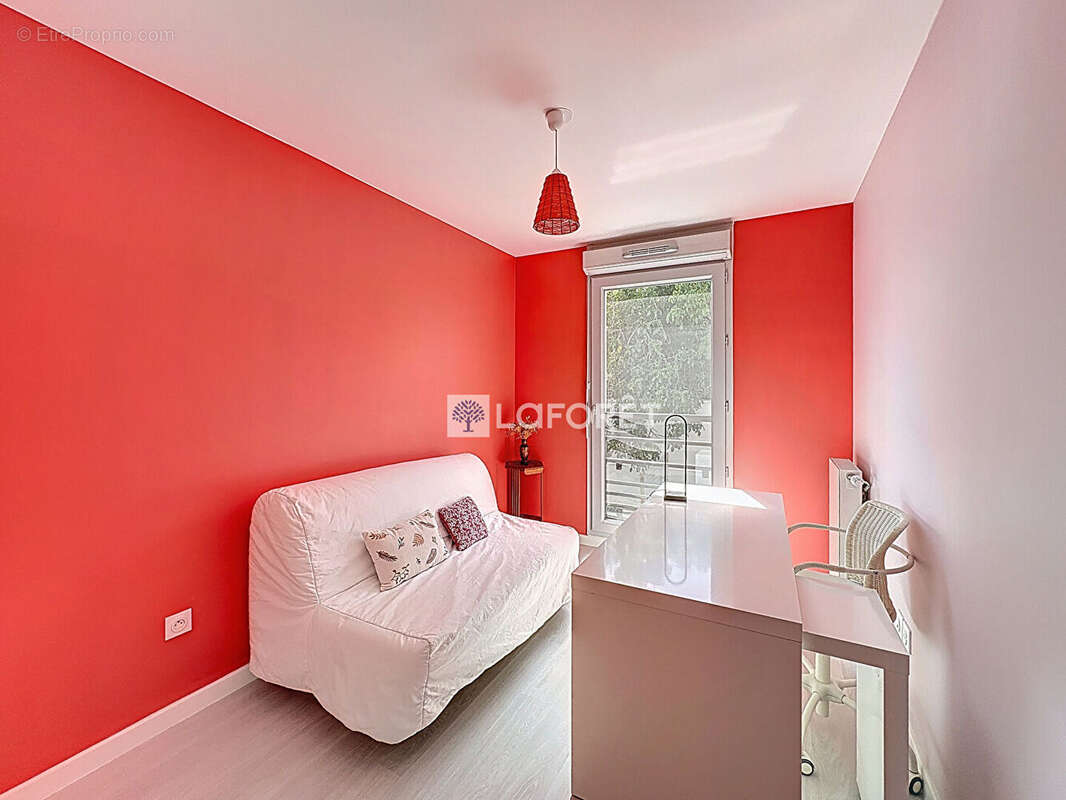 Appartement à ANTONY