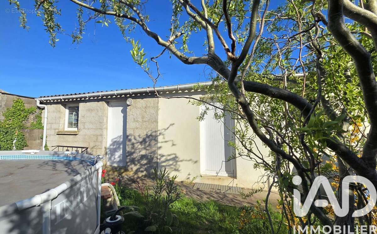 Photo 7 - Maison à HAGONDANGE