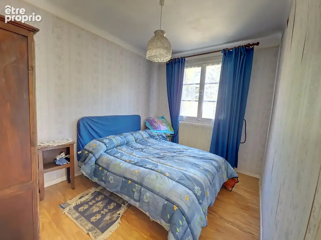 Maison sur sous sol Maintenon Commerces et gare - photo 7