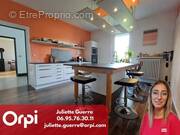 Maison à LES ECHELLES