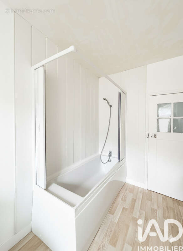 Photo 6 - Maison à NEUILLY-SAINT-FRONT