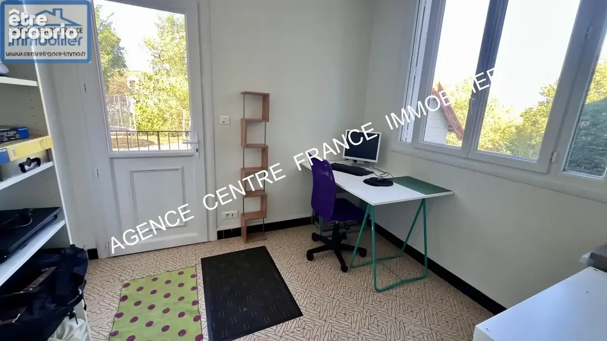 Maison de 7 pièces à Bourges - photo 7