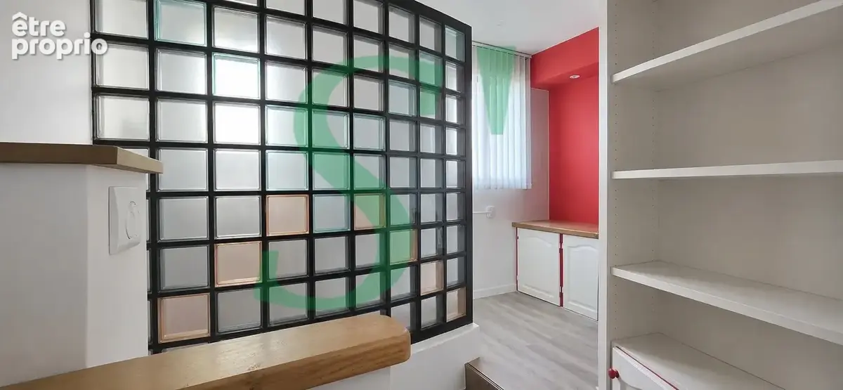 Maison 7 pièces 240 m² à vendre à Auneuil (60390) - photo 9