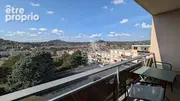 Appartement à LE PUY-EN-VELAY