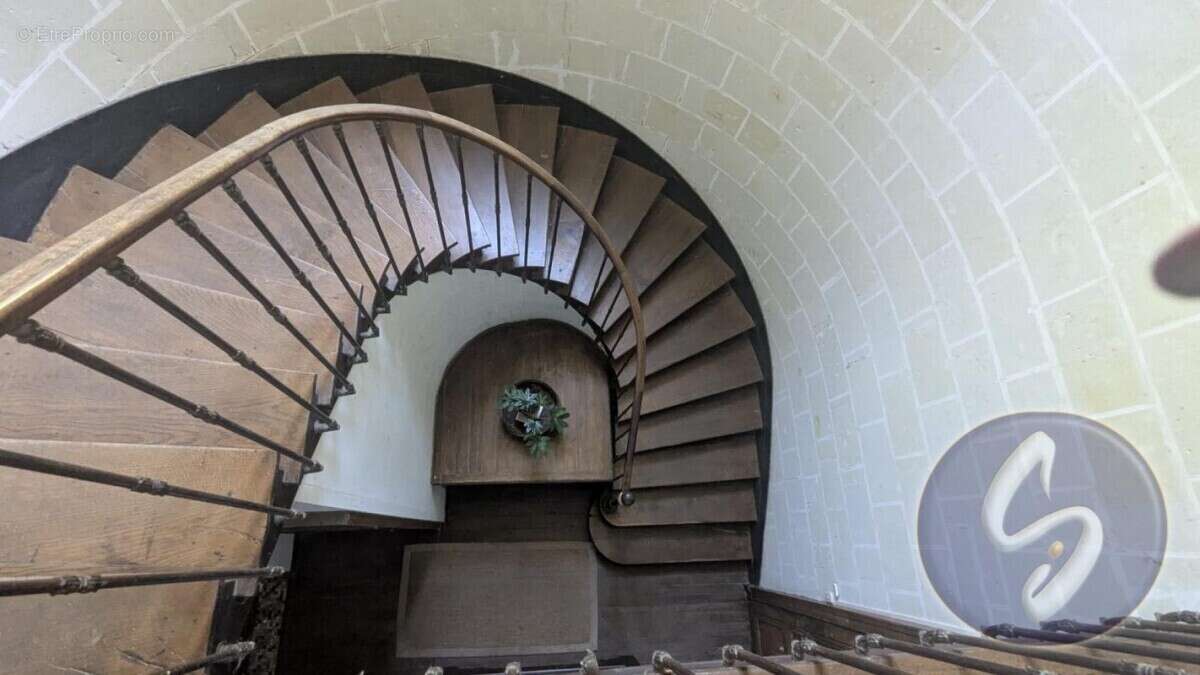 Le Charme de l'ancien - photo 3