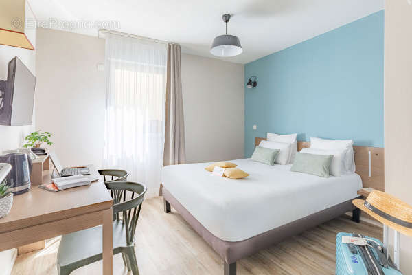 Appartement à VALENCE