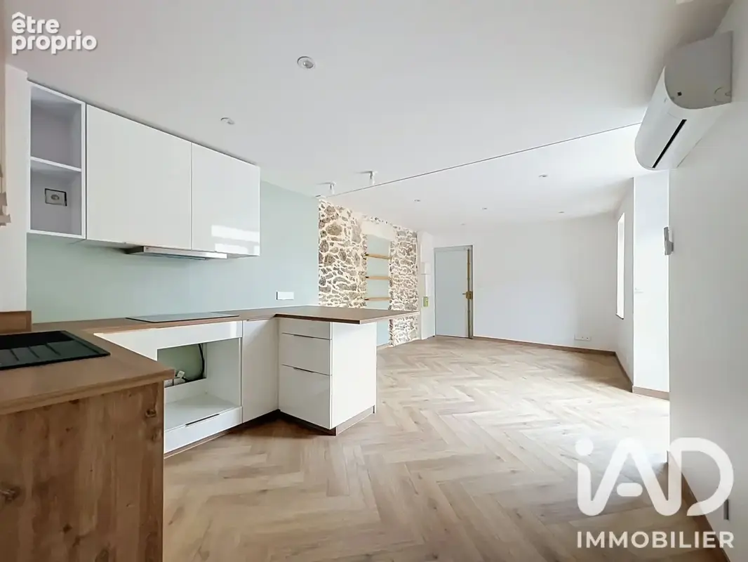 Photo 1 - Appartement à MONT-DE-MARSAN
