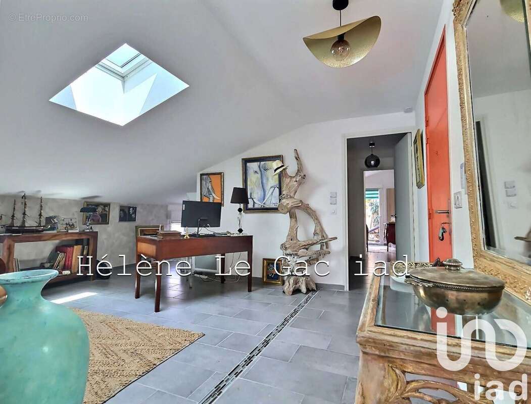 Photo 3 - Appartement à TOULON