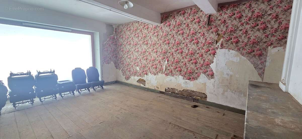 Maison à vendre 6 pièces  () - photo 4