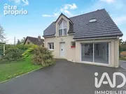 Photo 1 - Maison à BRECHAMPS