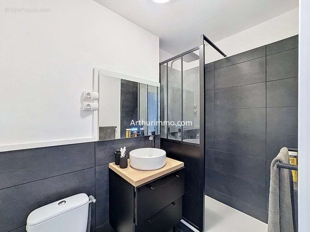 Vente Appartement Creteil(94000) 219 000ï¿œ - photo 5