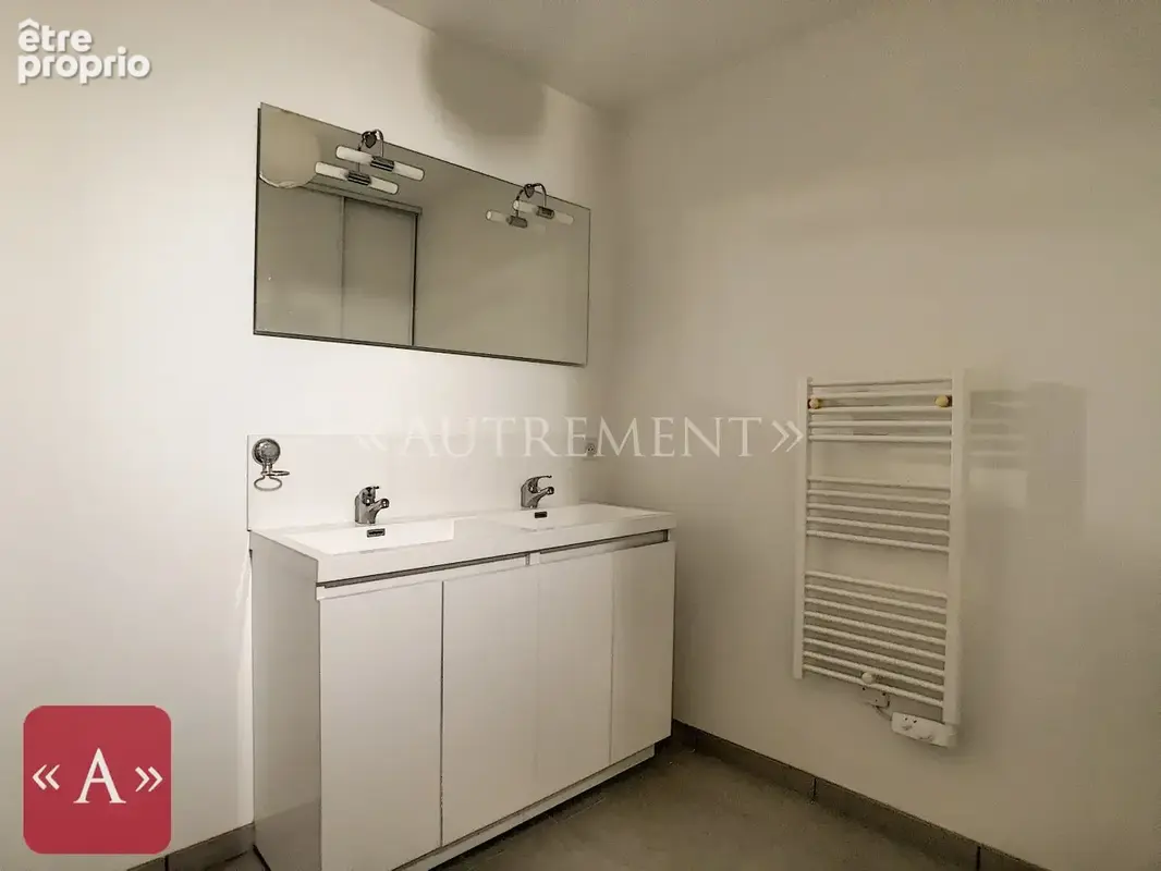 Maison de village t3 bis centre rabastens - photo 10