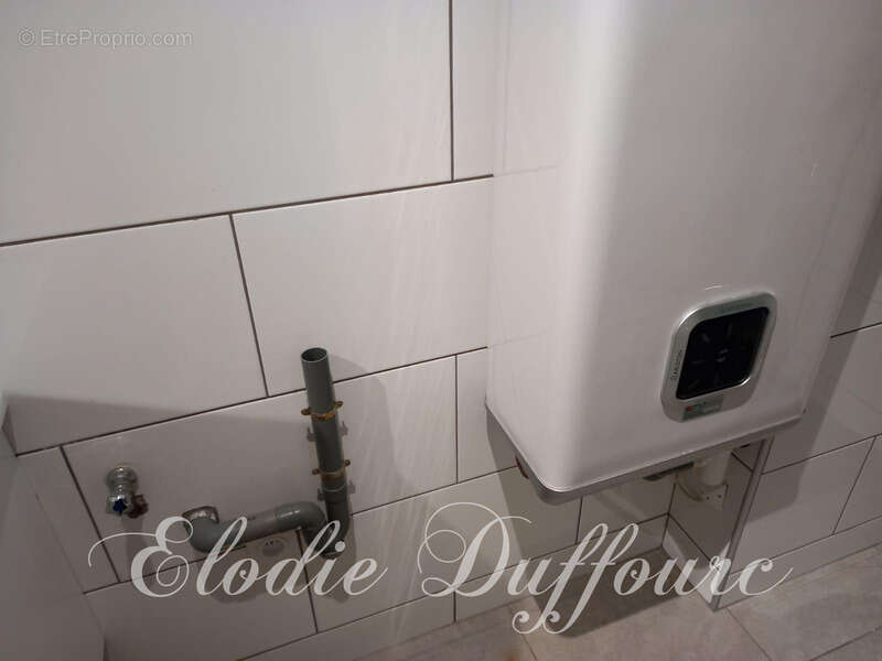 Appartement à LOURDES