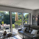 Appartement à BASSENS