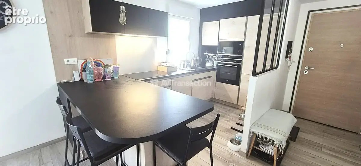 Maison 4 pièces 94 m² à vendre à Plobsheim (67115) - photo 8