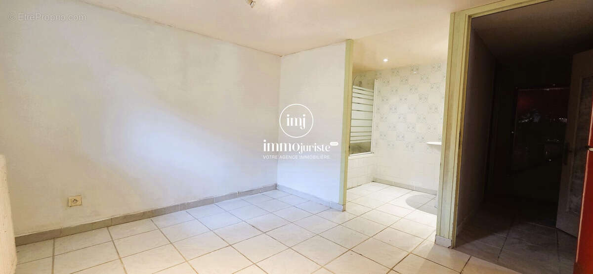 Maison 139 m² à La Coquille  - photo 8