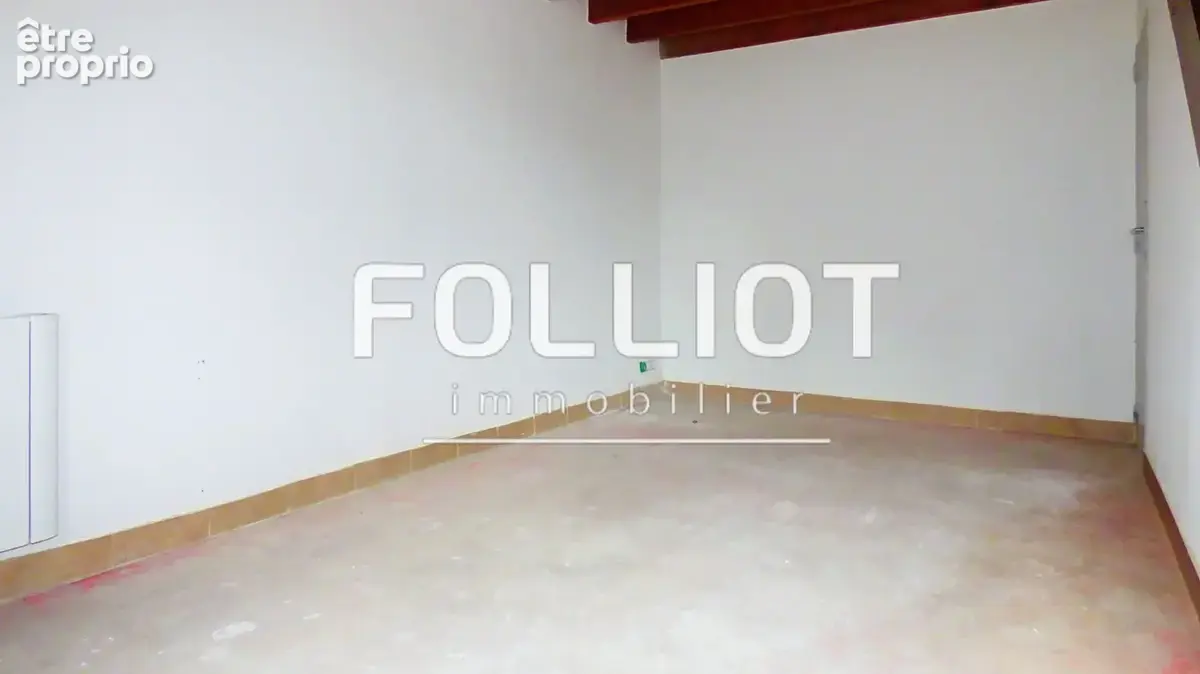 Maison 5 pièces à vendre à Saint Sauveur Villages - 125 000 - photo 5