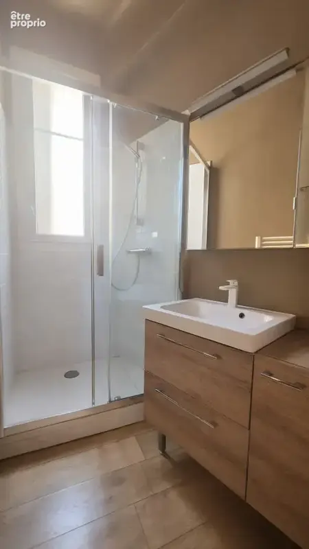 Appartement Toulon 4 pièce(s) 81m2 + cave - photo 5