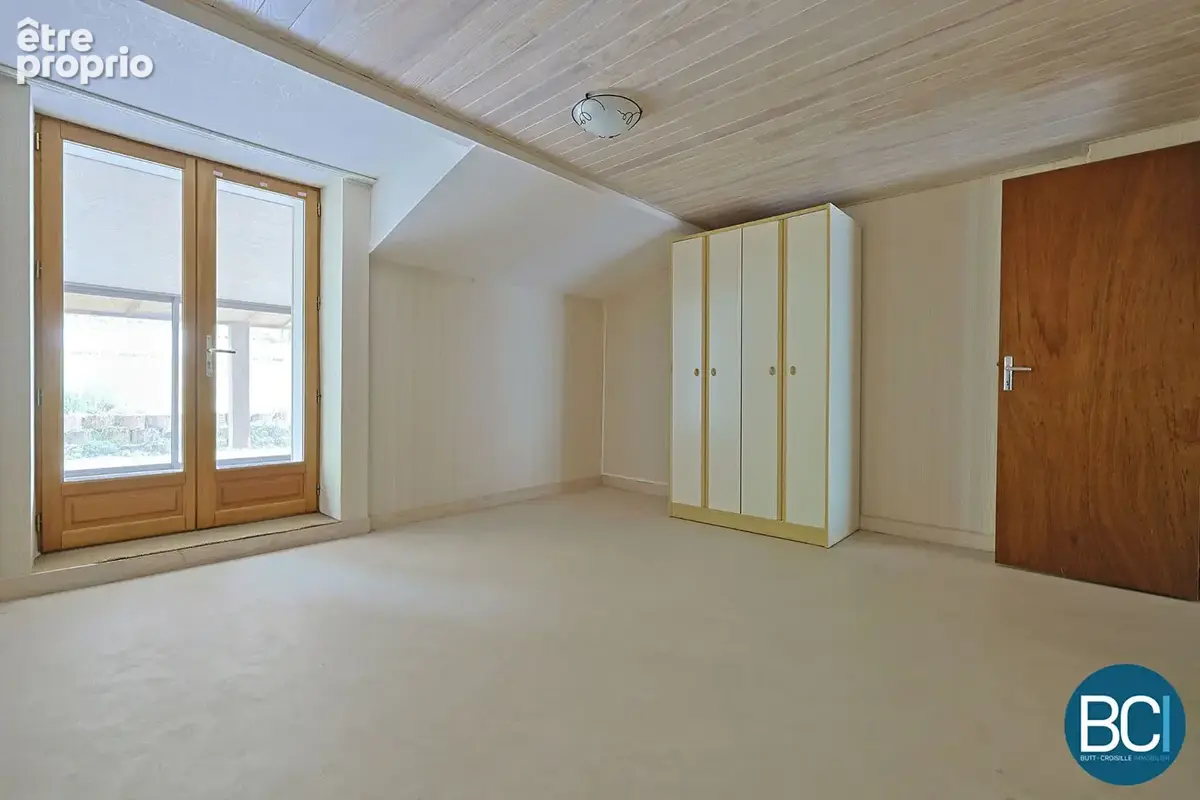ALLAMPS - Maison 6 pièces - 155m2 - photo 14