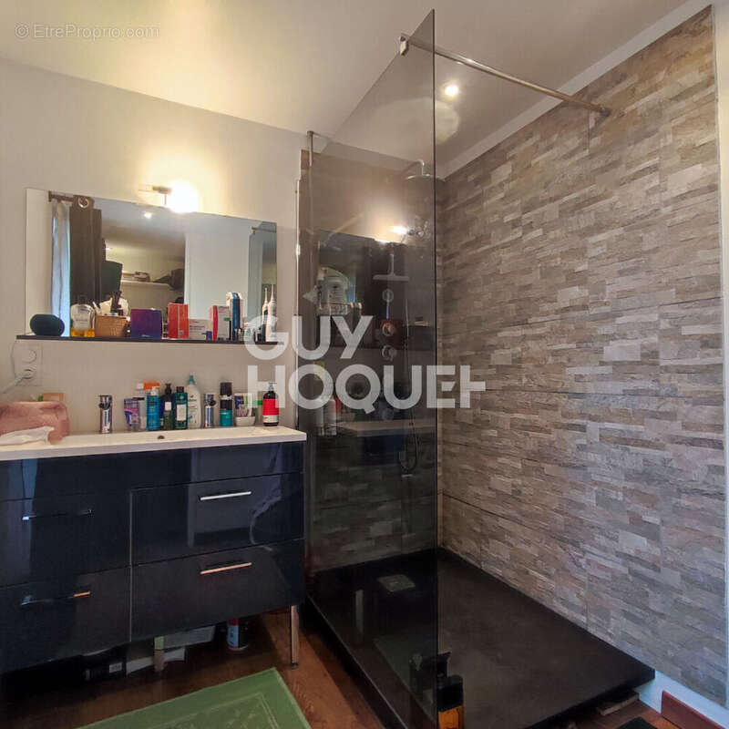 Maison à SOLEYMIEUX