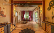 Appartement à CAVAILLON
