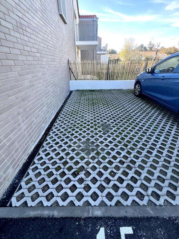 Photo 7 - Maison à PESSAC