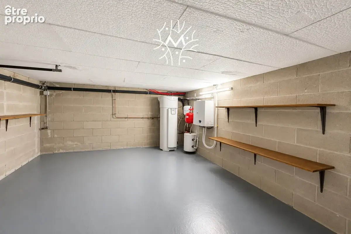 Maison 6 pièces 140 m² à vendre à Rethel (08300) - photo 8