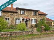 Photo 1 - Maison à ALMONT-LES-JUNIES