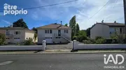 Photo 1 - Maison à CHARROUX