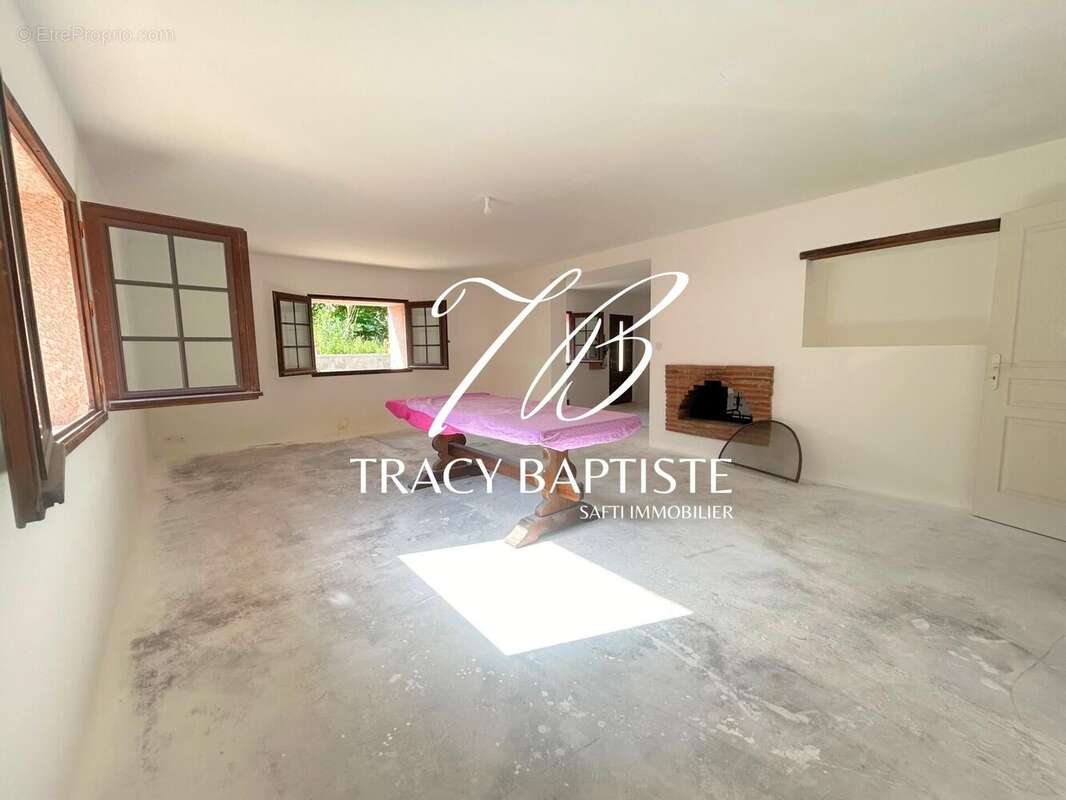 Photo 6 - Maison à VILLEMUR-SUR-TARN