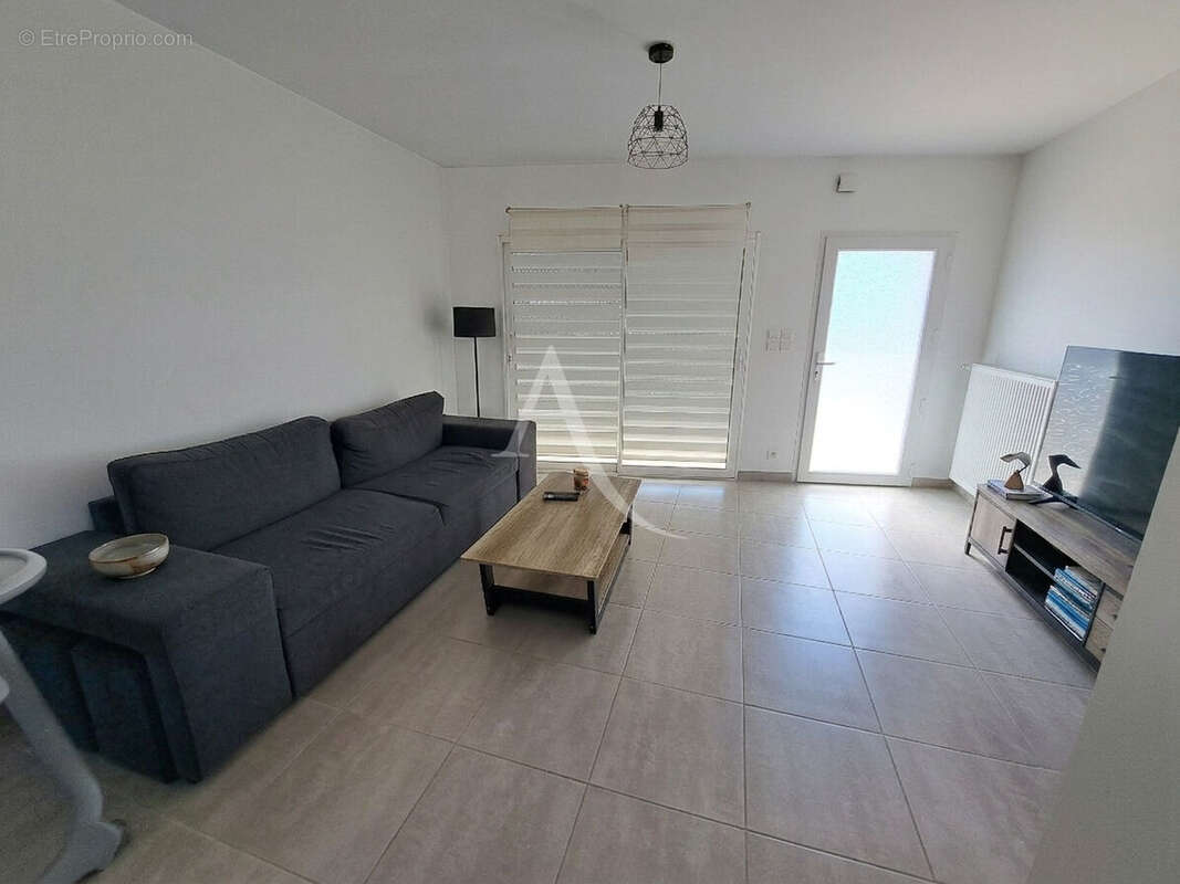 Maison Les Herbiers 5 pièce(s) - photo 4