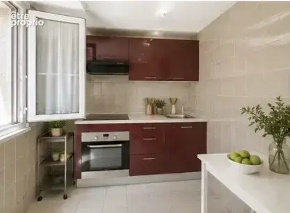Bonneuil-sur-marne – maison individuelle avec jardin et fort potentiel - photo 3