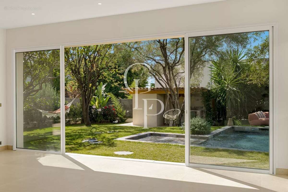 Villa Amanda - photo 14