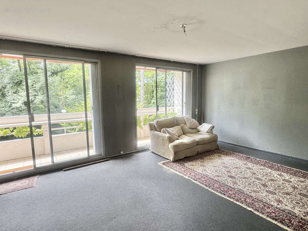 Appartement à LYON-5E