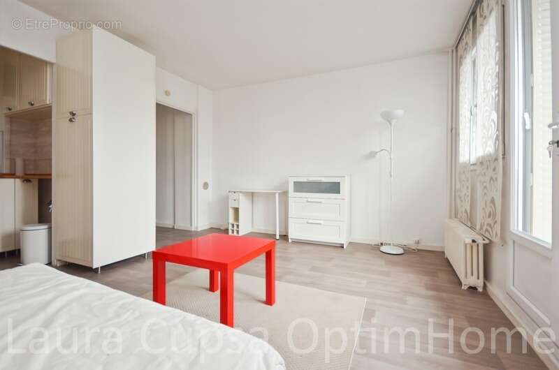 Appartement à ARCUEIL