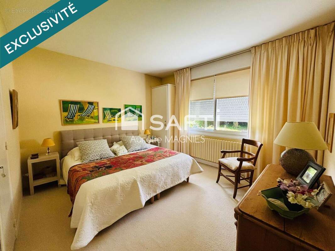 Maison 244 m² à Connantray-Vaurefroy  - photo 9