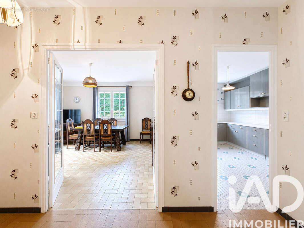 Photo 5 - Maison à PARDIES