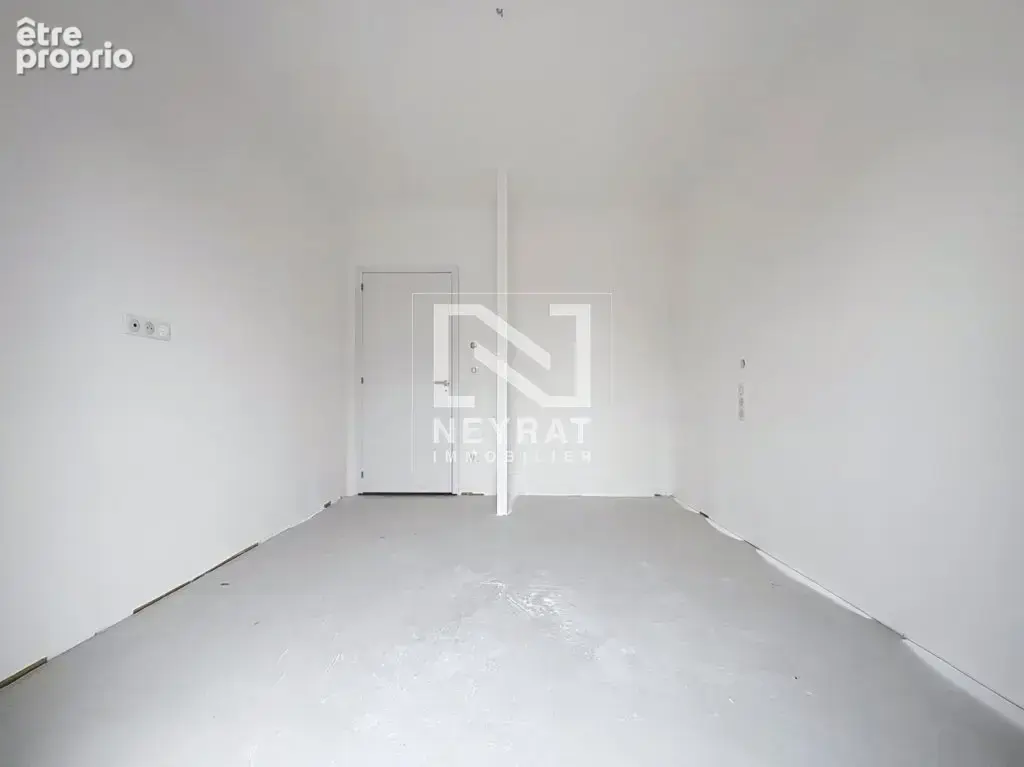 Maison neuve - photo 7