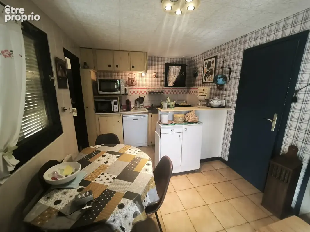 Un petit cocon à découvrir ! - photo 5