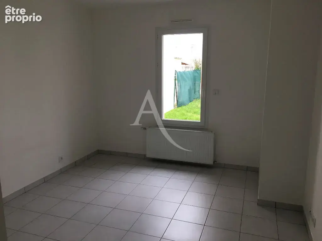 Maison de 91m² à Clisson - photo 6