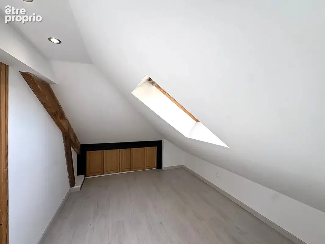 Maison 4 pièce(s) 118 m² - charleville-mézières - photo 10