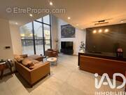 Photo 1 - Maison à VULAINES-SUR-SEINE