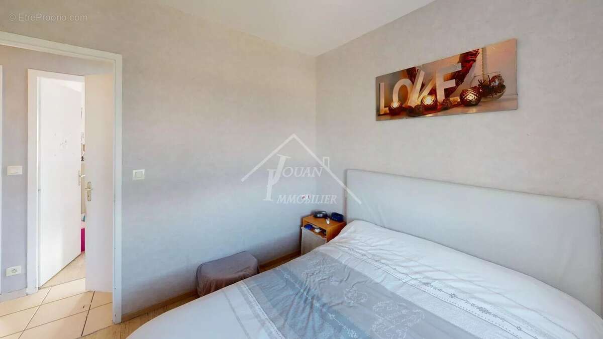 Maison à CHAREIL-CINTRAT