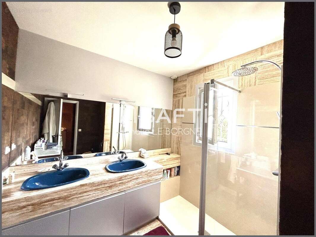 Photo 8 - Maison à CASTRES